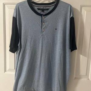 Tommy Hilfiger Tee